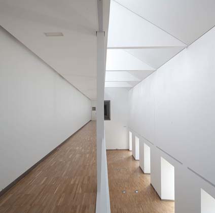 riaño arquitectos